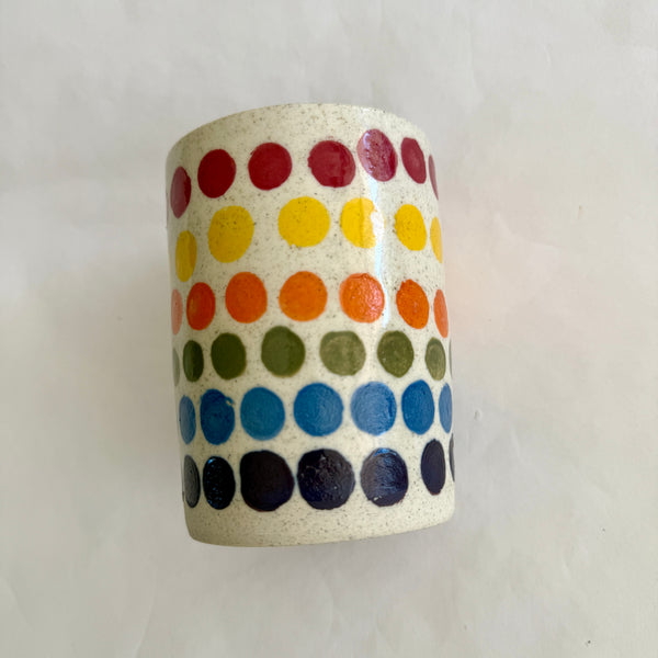 Glaze a Mug