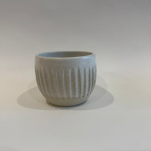 Best Seller - Piccolo Cup