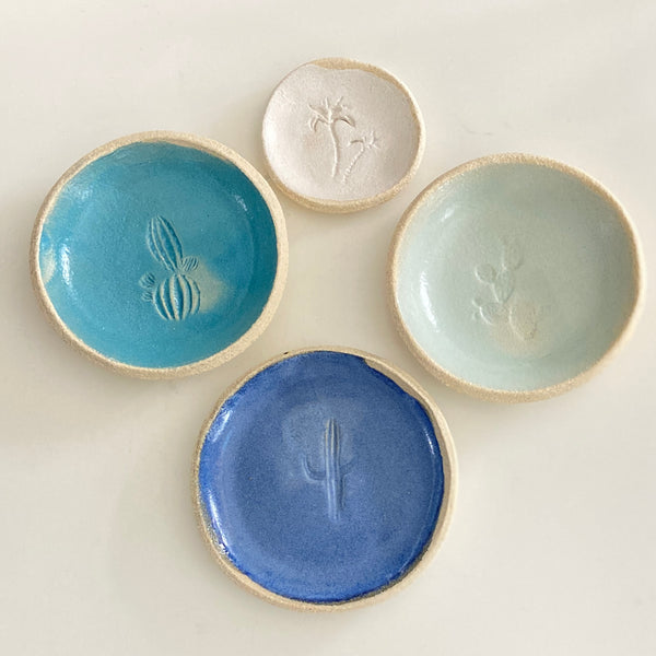 Clay & Cocktails - mobile Pottery Class @ Manly Spirits