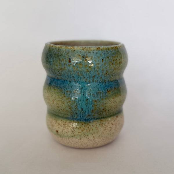 Curvy Cup - Large
