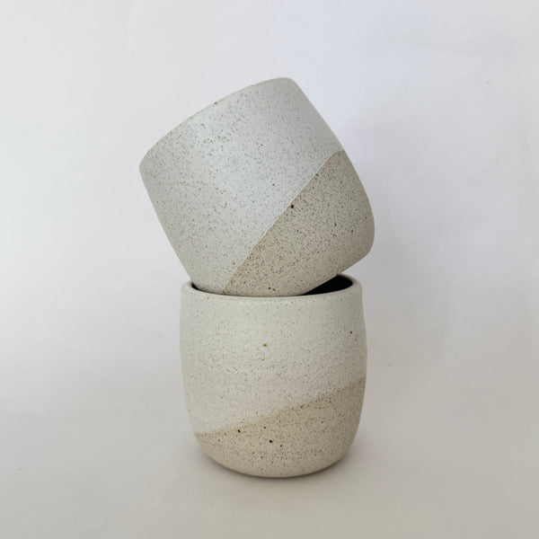 Hug Cup