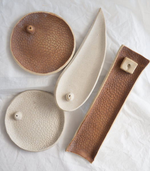 Private Tuition - Handbuilding Class (2 hours)