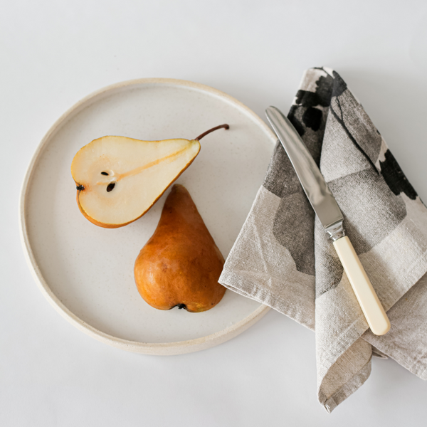 Dinner Plate