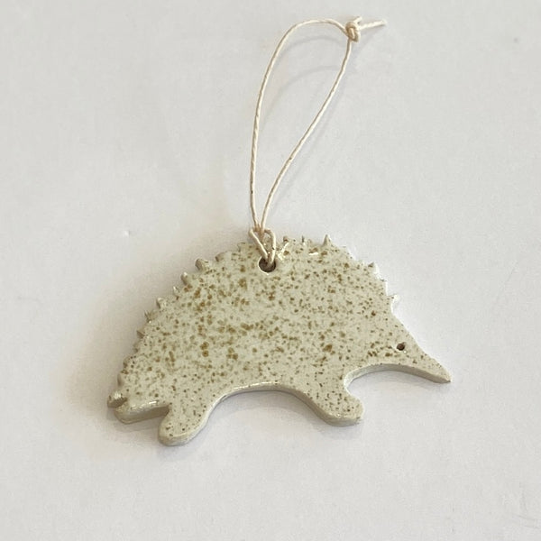 Aussie Fauna Ceramic Ornaments