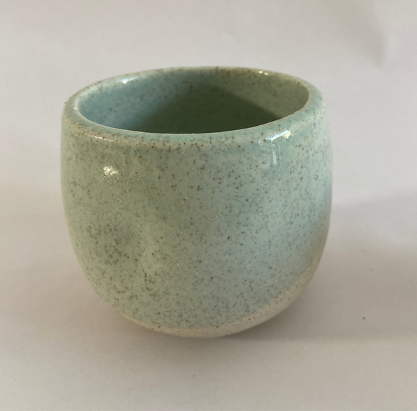 Thumb Cup