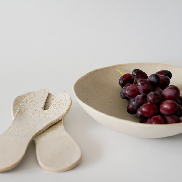 Salad Bowl