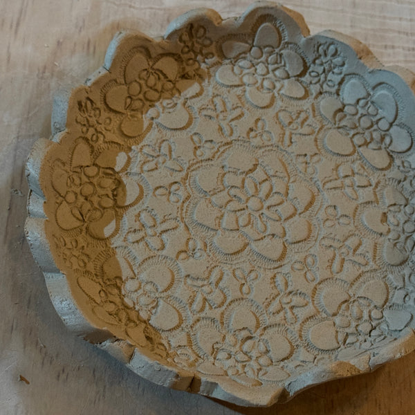Clay & Cocktails - mobile Pottery Class @ Manly Spirits