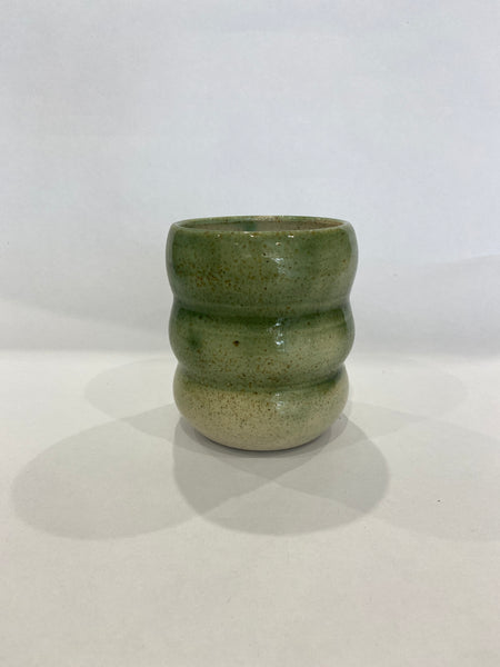 Curvy Cup - Large
