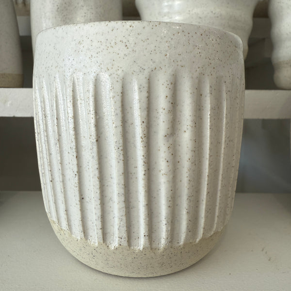 Stoneware Clay Bags - 10 kgs