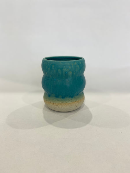 Curvy Cup - Large