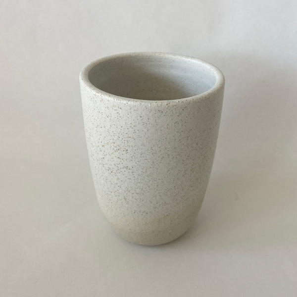 Tall Cup