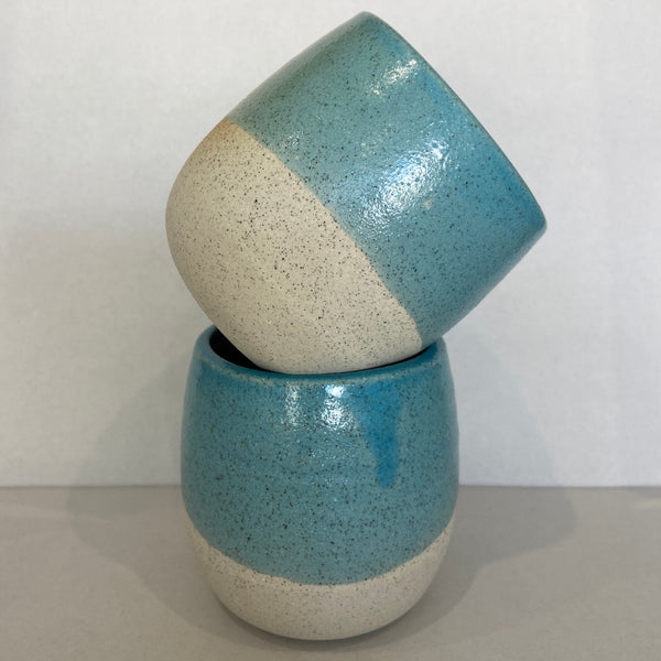 Hug Cup