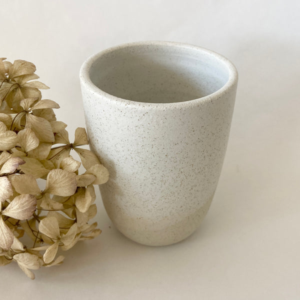 Tall Cup