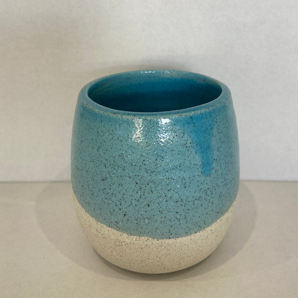 Hug Cup