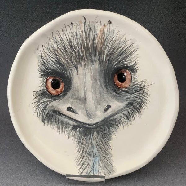 Clay Hand Building Pottery Course with Tanya Bechara