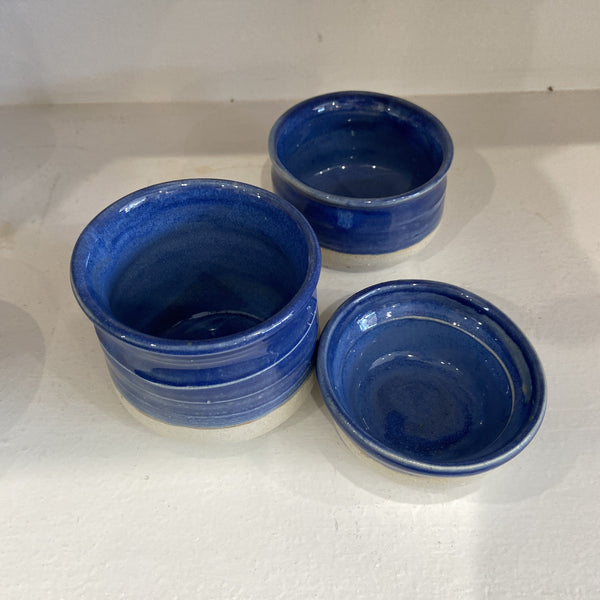 Clay & Sip Pottery Wheel Class