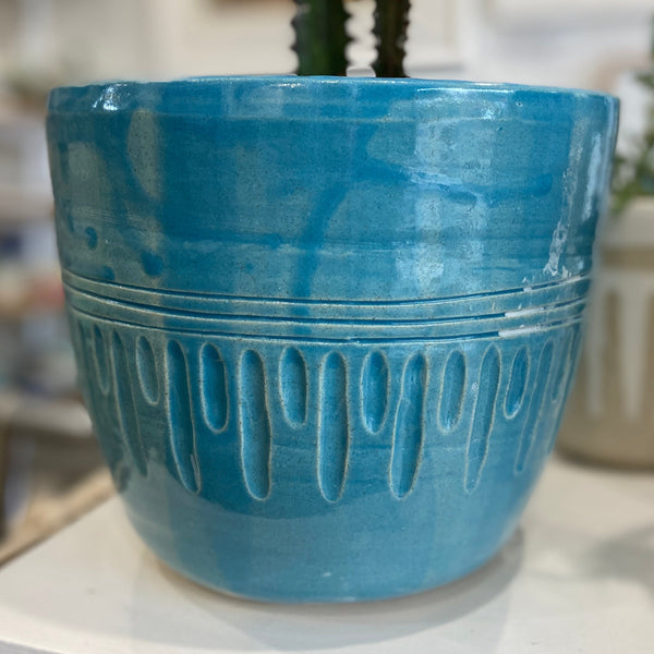 Planter - large