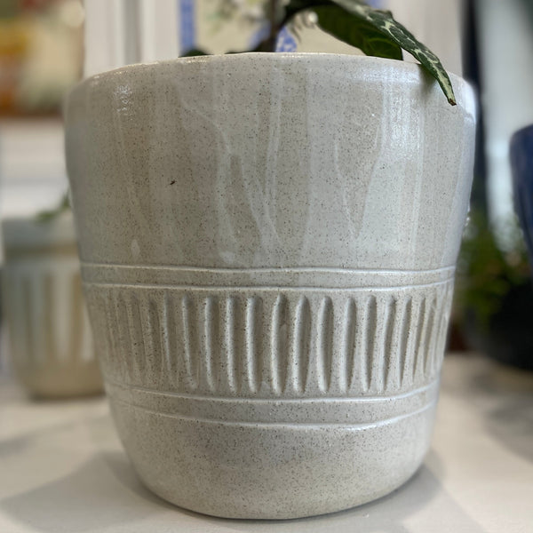 Planter - large