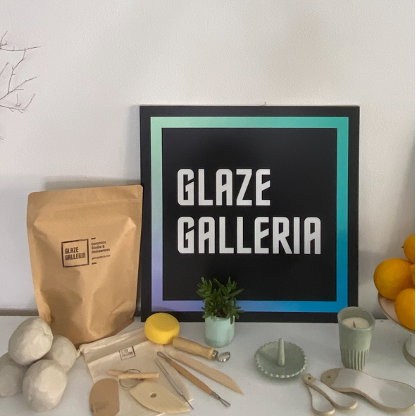 Clay Kits