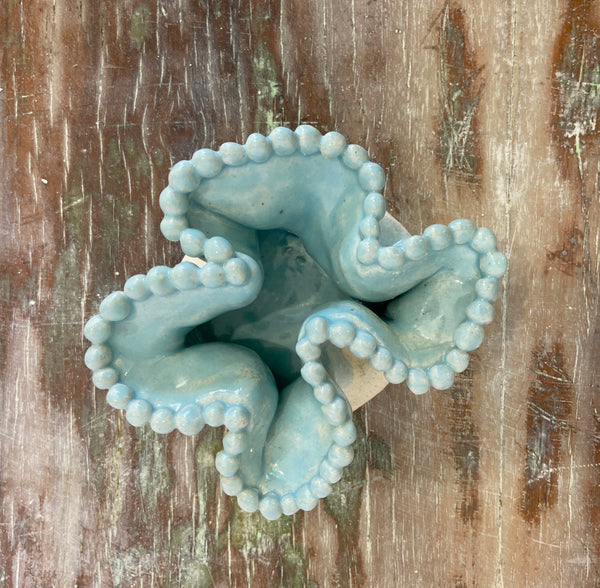 Clay & Bubbles - Mobile Pottery Class for your Team