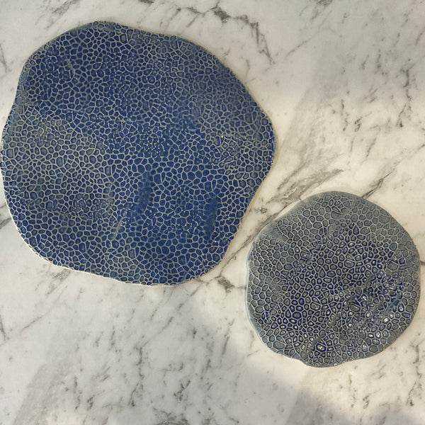Clay & Bubbles - Mobile Pottery Class for your Team