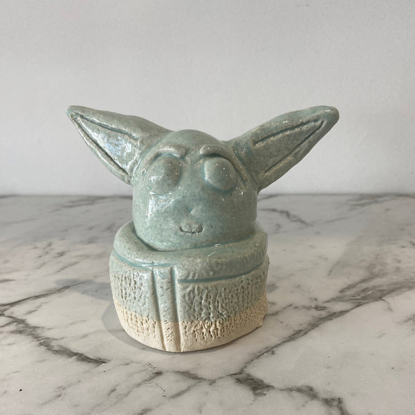 Clay & Bubbles - Mobile Pottery Class for your Team