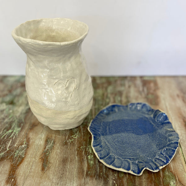 Clay Kits