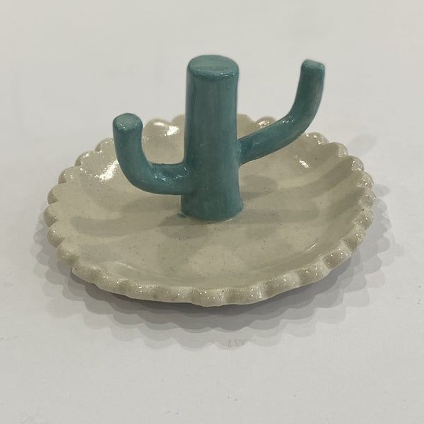 Clay Kits