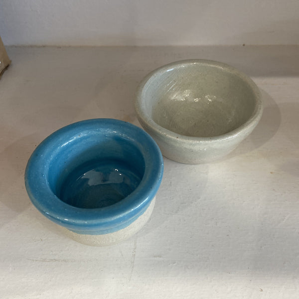 Clay & Sip Pottery Wheel Class