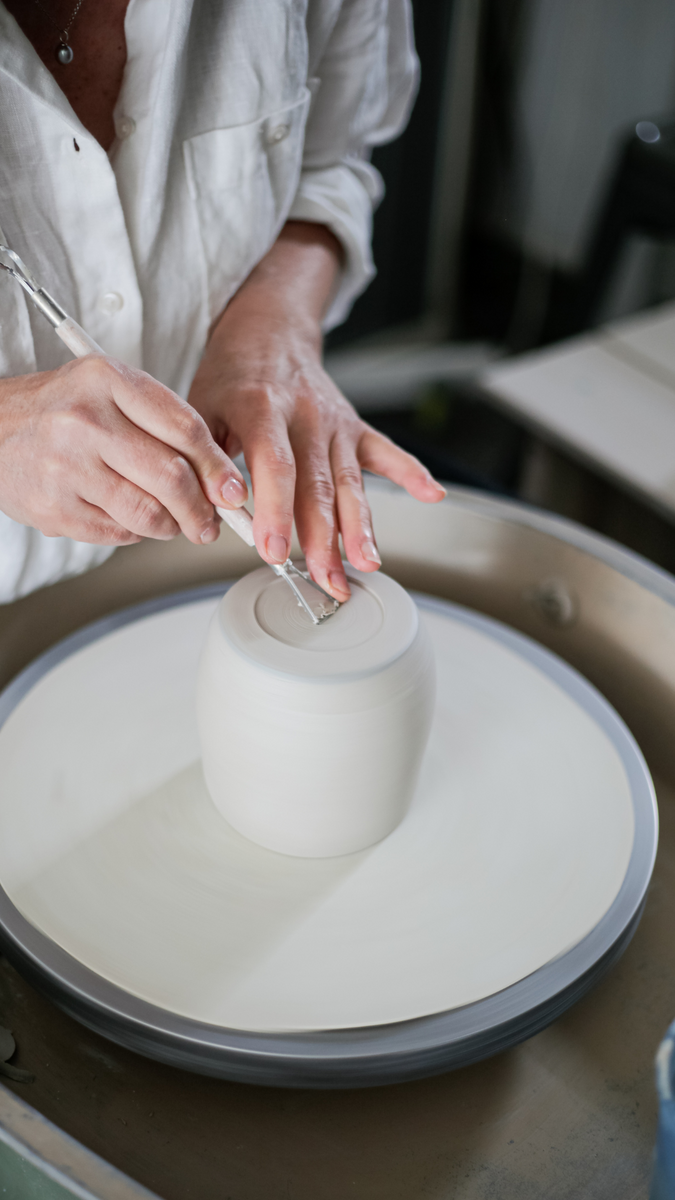 Is Pottery an expensive Hobby to Get Into? – Glaze Galleria