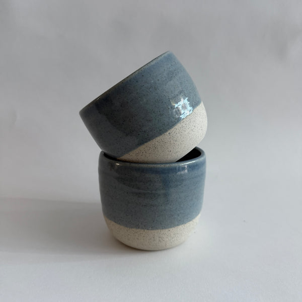 Latte Cup