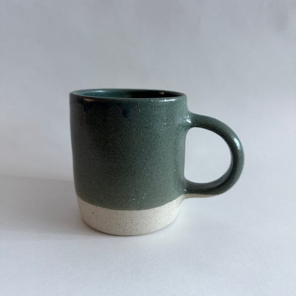 Hug Mug