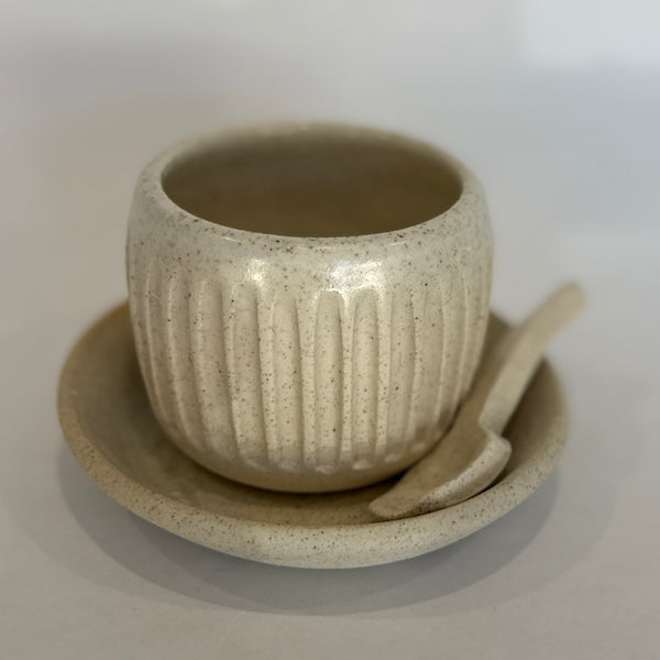 Best Seller - Piccolo Cup
