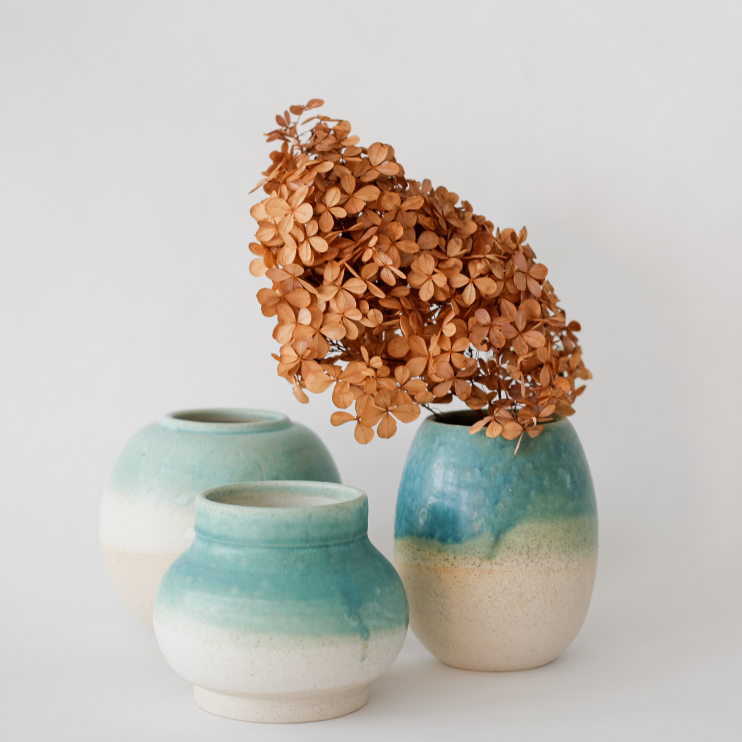 gift shop – Glaze Galleria