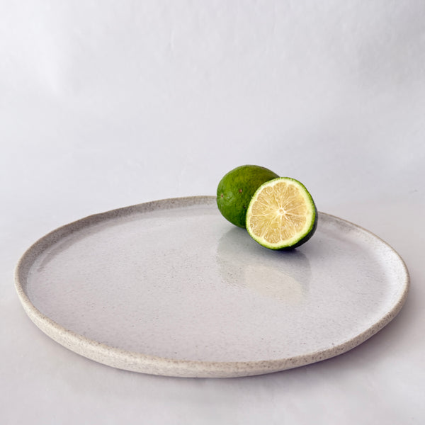 Platter