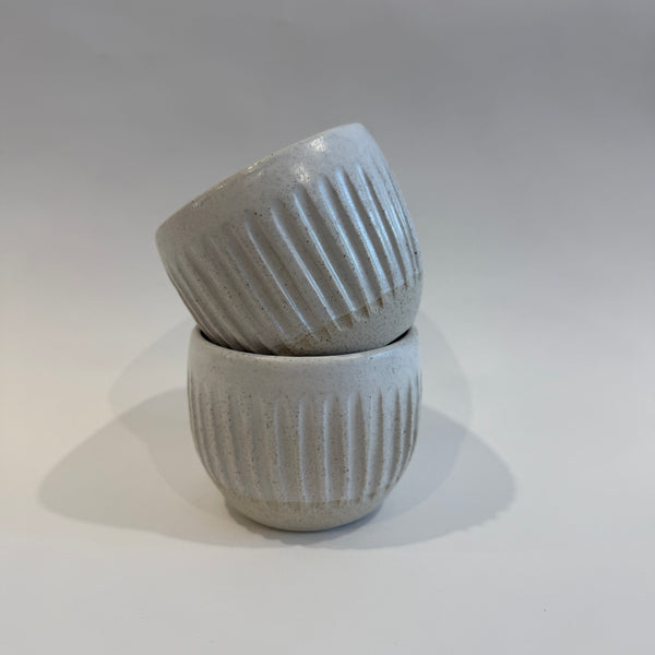 Best Seller - Piccolo Cup