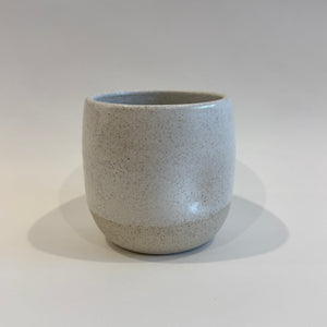 Thumb Cup