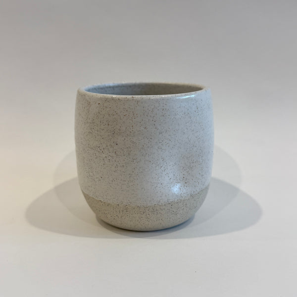Thumb Cup
