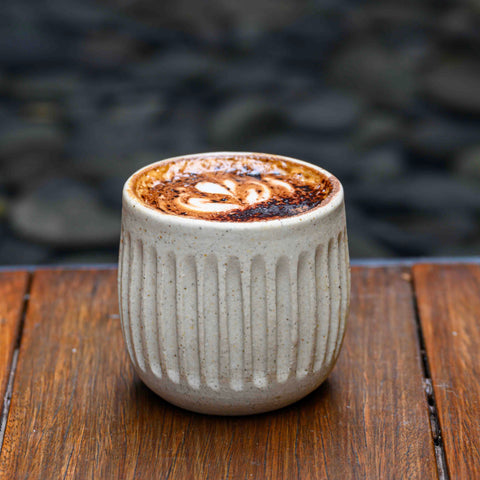 Best Seller - Piccolo Cup