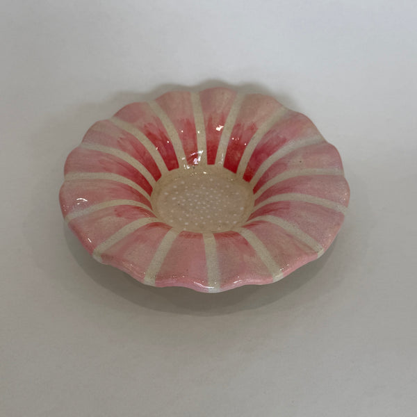 Decorating Clay: Making Simple Forms Beautiful (4-week Course)