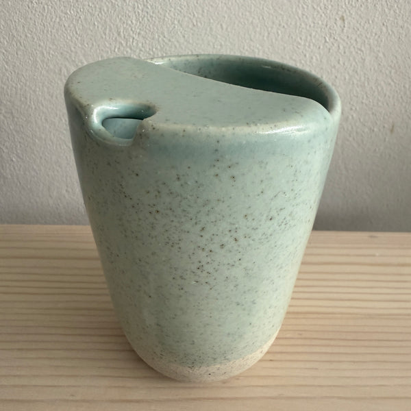 Sip Cup