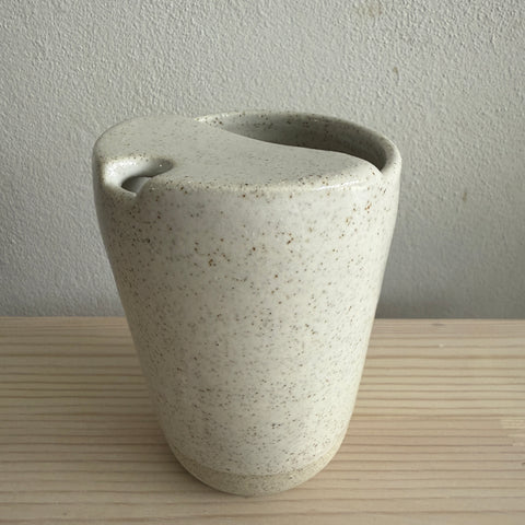 Sip Cup