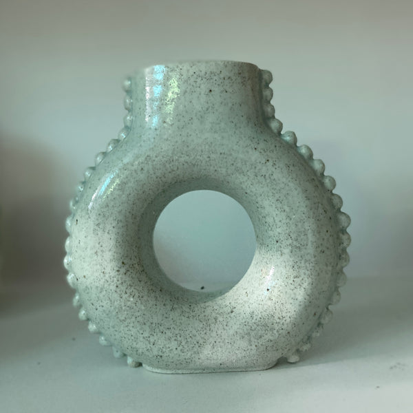 Halo Vase