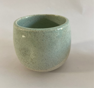 Thumb Cup