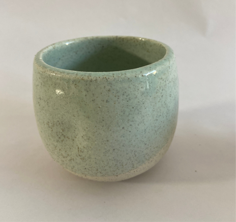 Thumb Cup