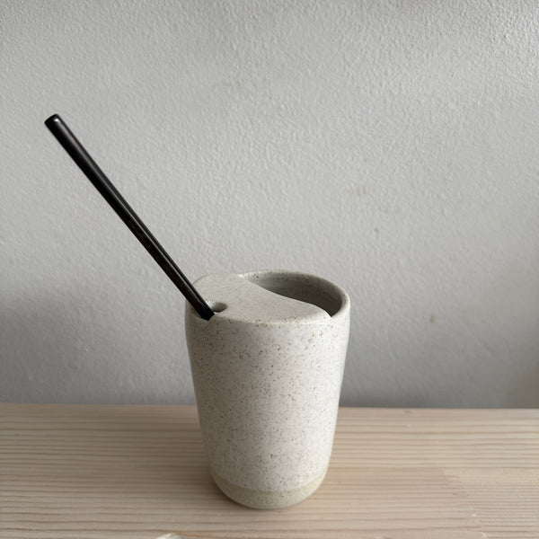 Sip Cup