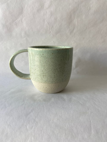 Hug Mug