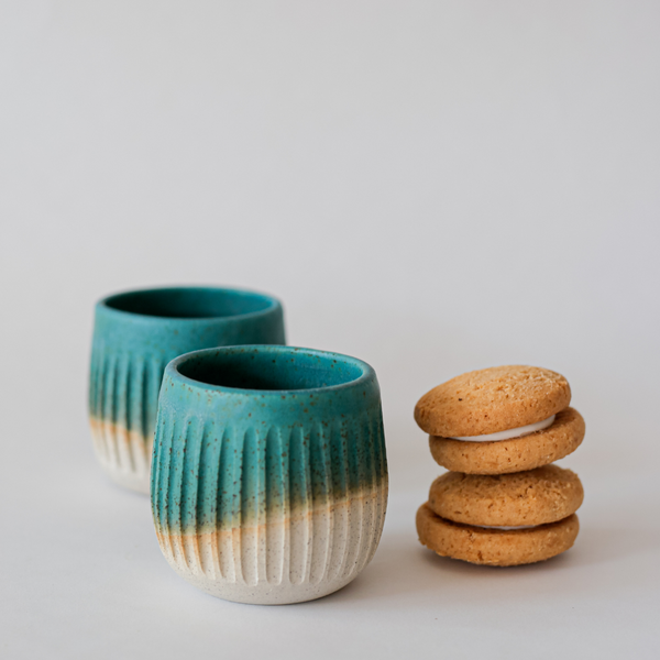 Best Seller - Piccolo Cup