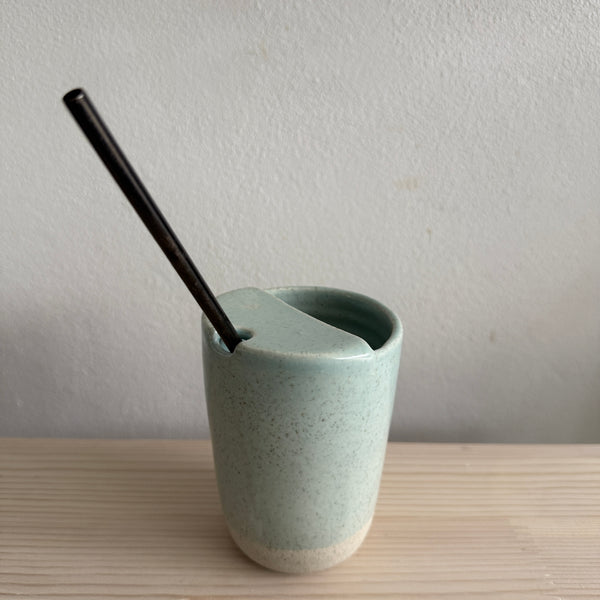 Sip Cup
