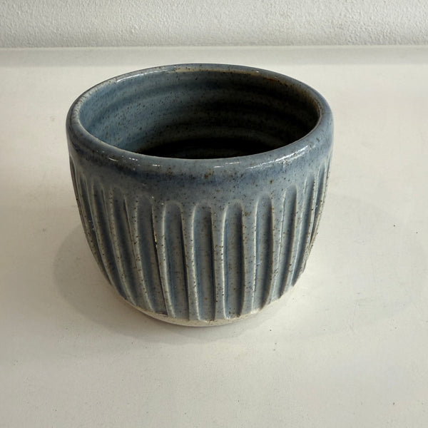 Best Seller - Piccolo Cup